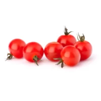 Tomate cerise