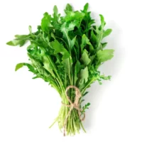 Roquette